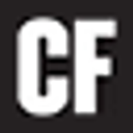 The CrossFit Journal favicon