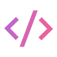 JSON-LD Generator favicon