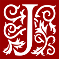 JSTOR favicon