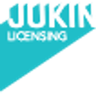 Jukin Media favicon