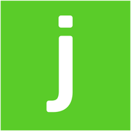 Jumio Identity Verification favicon