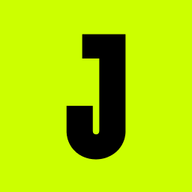 Jump favicon