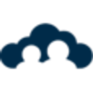 JumpCloud Directory Platform favicon