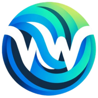 Jump Mobility favicon