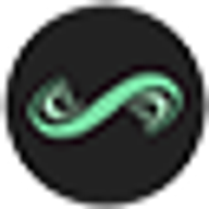 Jumprope Workout App favicon