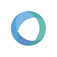 Jupiter Intelligence Climate Data & Risk Platform favicon