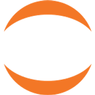 Jupyter Notebook favicon