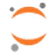 JupyterLab Extensions favicon