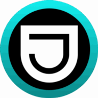 JURIS Digital favicon