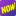 Just Dance Now favicon