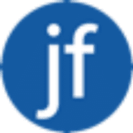 JustFOIA favicon