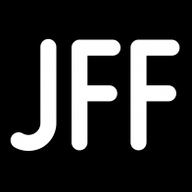 JustForFans favicon