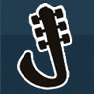 JustinGuitar favicon