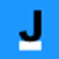 Justworks favicon