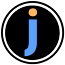 Jutoh favicon