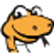 Kaa IoT Platform favicon