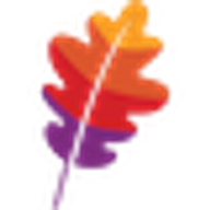 Apache Kafka (Event Streaming Platform) favicon