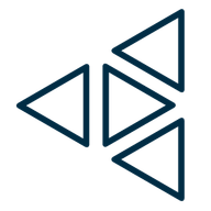 Kaiterra Laser Egg 2+ favicon