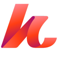 Kajabi Communities favicon