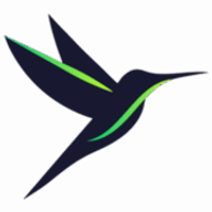 Kalibri Labs favicon