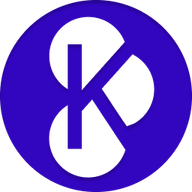 Kallpod favicon