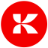 Kalmar One Terminal Management System favicon