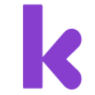 Kami favicon