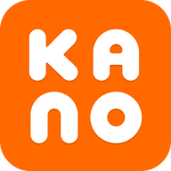 Kano Computer Kit favicon