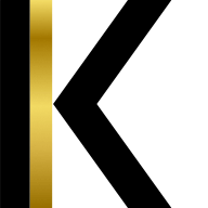 Kantar Media favicon