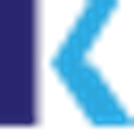 Kaplan Bar Review favicon