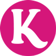Karafun favicon