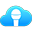 Karaoke Cloud favicon