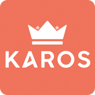Karos favicon