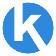 Kartra favicon