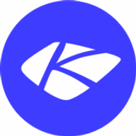 Kaseya BMS favicon