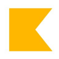 Kashoo favicon