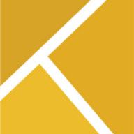 KASKO Claims & Underwriting favicon