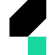 Katalon Studio favicon