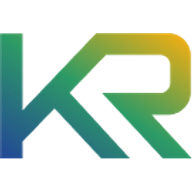 KatRisk Climate Risk Platform favicon