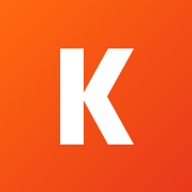 Kayak for Business favicon