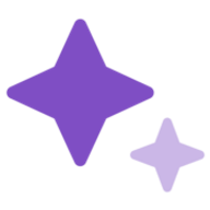 Kayako Support Suite favicon