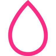 Sweat by Kayla Itsines favicon