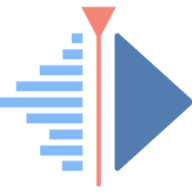 Kdenlive favicon