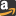 Amazon Kindle Direct Publishing (KDP) favicon