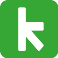 Infusionsoft by Keap favicon