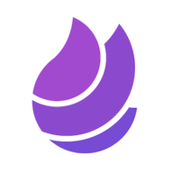 Keela Impact favicon