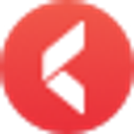 Keelo favicon