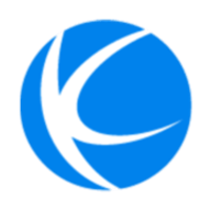 Kenandy Cloud ERP favicon