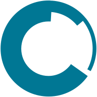 Kensho Analytics favicon