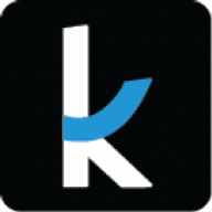 Kepion favicon